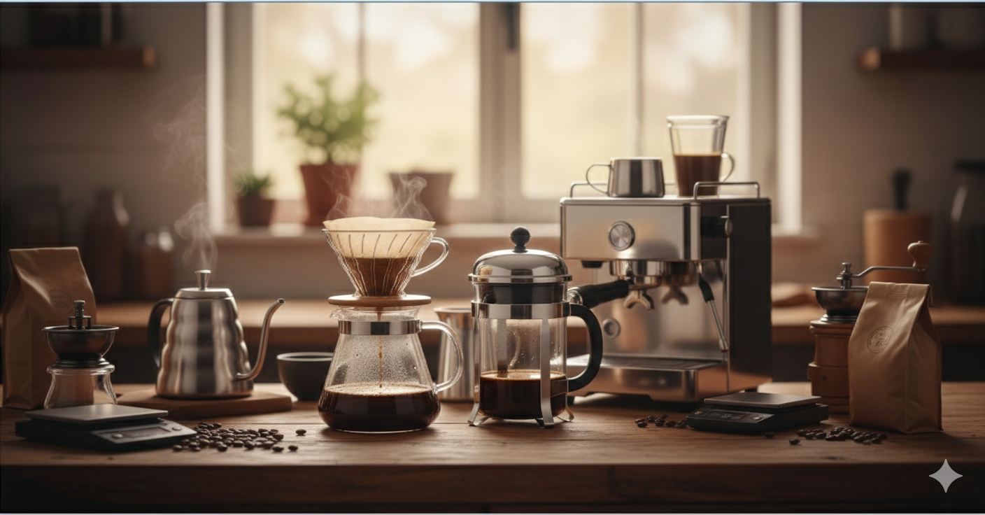 Gemini_Generated_Image_175b3p175b3p175b